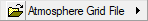 Atmosphere Grid File Button shows options for opening, creating, or editing an Atmosphere Grid file.