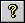 About toolbar button