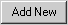 Add New button in Predefined Legends dialog box