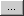 Button to open a Windows file selection dialog.