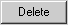 Delete button in Predefined Legends dialog box