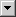 Drop down list button