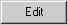 Edit button in Predefined Legends dialog box