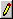 File editor button