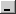 Minimize window button