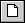 New Project toolbar button