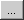 Inputs tab Open File button