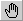 Pan Toolbar Button