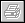 Print toolbar button