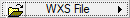 WXS File button.