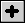 Zoom In toolbar button
