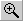 Zoom In Button