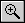 Zoom In Pointer toolbar button
