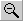Zoom Out Button