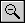 Zoom Out Pointer Mode toolbar button