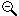 Zoom out cursor pointer