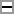 Minus sign to collaspe tree