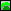 Icon identifying the Active Grid Theme