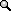 Inactive grid theme icon