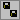 Save as button.