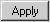 Apply button on the Shader bar