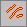 Drawing lines toolbar button.