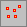 Drawing points toolbar button.