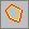 Drawing polygon toolbar button.