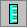 Measure toolbar button.