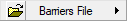 Barrier FIle button.