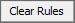 Clear Rules button