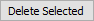 Delete Selected button found on the Get Landscape History dialog.