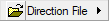 Direction File button.