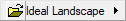 Ideal Landscape button.
