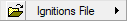 Ignitions File button.