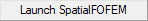 Launch SpatialFOFEM button.