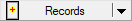 Records button.