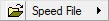 Speed File button.