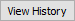 View History Button