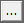 ellipsis button displays the Open File dialog to choose a file.
