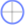 Measure cursor.