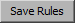 Salve Rules button.